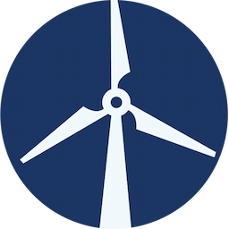 Icono de componentes