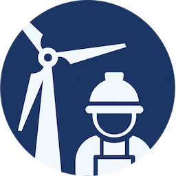 Icono de reparación